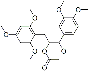 1-[(2,4,6-)׻]-2--2-(3,4-)Y(ji)(gu)ʽ_62849-13-2Y(ji)(gu)ʽ