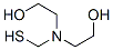 (7ci)-2,2-[(׻)]-ҴY(ji)(gu)ʽ_628687-38-7Y(ji)(gu)ʽ
