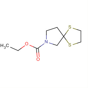 1,4-s-7-s[4.4]-7-Y(ji)(gu)ʽ_62869-46-9Y(ji)(gu)ʽ