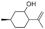 (5r)-(9ci)-5-׻-2-(1-׻ϩ)-h(hun)Y(ji)(gu)ʽ_628693-74-3Y(ji)(gu)ʽ