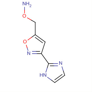 5-[()׻]-3-(1H--2-)-fY(ji)(gu)ʽ_628698-78-2Y(ji)(gu)ʽ