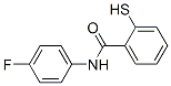 (9ci)-n-(4-)-2--Y(ji)(gu)ʽ_628702-17-0Y(ji)(gu)ʽ