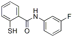 (9ci)-n-(3-)-2--Yʽ_628702-19-2Yʽ
