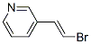 (9CI)-3-(2-ϩ)-ऽYʽ_628703-07-1Yʽ