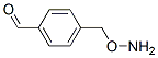 (9ci)-4-[()׻]-ȩY(ji)(gu)ʽ_628704-04-1Y(ji)(gu)ʽ