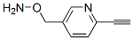 (9CI)-5-[()׻]-2-Ȳ-ऽYʽ_628704-32-5Yʽ