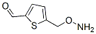 (9ci)-5-[()׻]-2-ȩYʽ_628704-60-9Yʽ