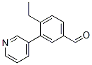 (9ci)-4-һ-3-(3-)-ȩY(ji)(gu)ʽ_628711-66-0Y(ji)(gu)ʽ