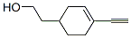 (9ci)-4-Ȳ-3-h(hun)ϩ-1-ҴY(ji)(gu)ʽ_628731-75-9Y(ji)(gu)ʽ