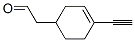 (9ci)-4-Ȳ-3-h(hun)ϩ-1-ȩY(ji)(gu)ʽ_628731-76-0Y(ji)(gu)ʽ