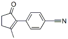(9ci)-4-(2-׻-5--1-h(hun)ϩ-1-)-Y(ji)(gu)ʽ_628731-98-6Y(ji)(gu)ʽ