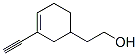 (9ci)-3-Ȳ-3-h(hun)ϩ-1-ҴYʽ_628732-45-6Yʽ