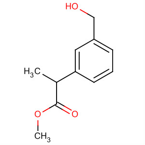 3-(3-(u׻))Y(ji)(gu)ʽ_62876-43-1Y(ji)(gu)ʽ