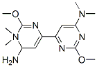 2,2--N,N,N,N-ļ׻-4,4--6,6-Y(ji)(gu)ʽ_62880-75-5Y(ji)(gu)ʽ