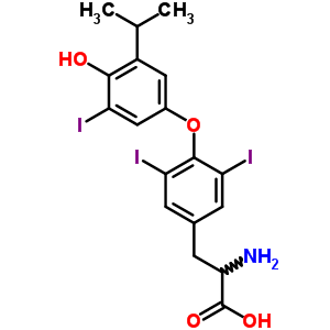 O-(4-u-3--5-(1-׻һ))-3,5--Dl-ҰY(ji)(gu)ʽ_62901-32-0Y(ji)(gu)ʽ