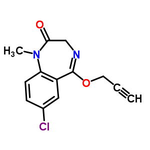 7--1-׻-5-(2-Ȳ)-1H-1,4-s-2(3H)-ͪYʽ_62903-59-7Yʽ
