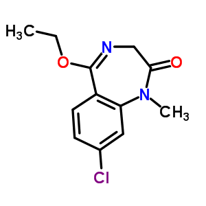 8--5--1-׻-1H-1,4-s-2(3H)-ͪY(ji)(gu)ʽ_62903-63-3Y(ji)(gu)ʽ