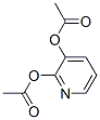 (9CI)-2,3-श()Y(ji)(gu)ʽ_62920-55-2Y(ji)(gu)ʽ