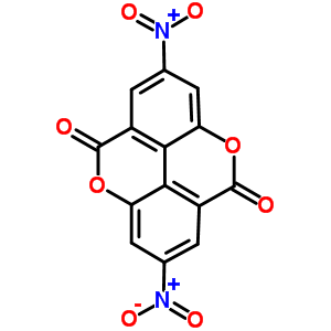 2,7--5,10--4,9-fŽYʽ_62925-34-2Yʽ