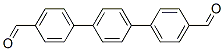 4,4-p-ıȩY(ji)(gu)ʽ_62940-38-9Y(ji)(gu)ʽ