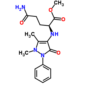 Wk 23Y(ji)(gu)ʽ_62951-78-4Y(ji)(gu)ʽ