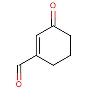 3--1-h(hun)ϩ-1-ȩY(ji)(gu)ʽ_62952-40-3Y(ji)(gu)ʽ