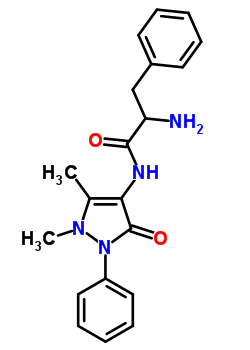4-ֽY(ji)(gu)ʽ_62989-74-6Y(ji)(gu)ʽ