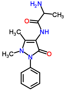 4-ֽY(ji)(gu)ʽ_62989-75-7Y(ji)(gu)ʽ
