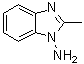 Nsc45056Y(ji)(gu)ʽ_6299-93-0Y(ji)(gu)ʽ