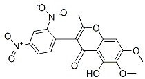 3-(2,4-)-5-u-6,7--2-׻-4H-1--4-ͪYʽ_62995-19-1Yʽ