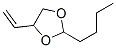 2--4-ϩ-1,3-h(hun)Yʽ_62999-49-9Yʽ