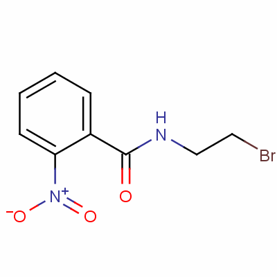 N-(2-һ)-2-Y(ji)(gu)ʽ_63004-24-0Y(ji)(gu)ʽ