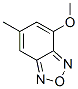 2,1,3-f,4--6-׻-Yʽ_63006-67-7Yʽ
