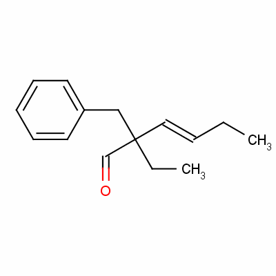 2-(1-ϩ)-2-һ-3-ȩYʽ_63007-28-3Yʽ