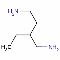2-һ-1,4-Y(ji)(gu)ʽ_63009-16-5Y(ji)(gu)ʽ