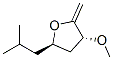 (3r,5r)-(9ci)-Ě-3--2-׻-5-(2-׻)-߻૽Y(ji)(gu)ʽ_630096-90-1Y(ji)(gu)ʽ