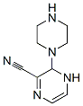 (9CI)-3,4--3-(1-)-ຼY(ji)(gu)ʽ_630120-87-5Y(ji)(gu)ʽ
