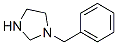 (9ci)-1-(׻)-Y(ji)(gu)ʽ_630126-04-4Y(ji)(gu)ʽ