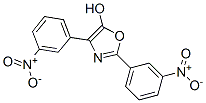 2,4-p(3-)-5-f򴼽Y(ji)(gu)ʽ_63013-20-7Y(ji)(gu)ʽ