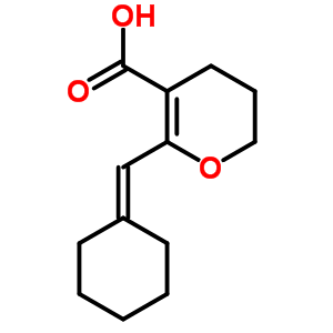 2-(h(hun)׻)-5,6--4H--3-Yʽ_63014-66-4Yʽ