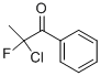 (9CI)-2--2--1--1-ͪY(ji)(gu)ʽ_63017-20-9Y(ji)(gu)ʽ