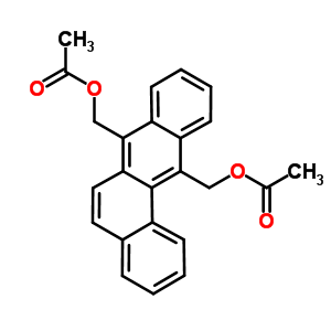 [a]-7,12-״Y(ji)(gu)ʽ_63018-62-2Y(ji)(gu)ʽ