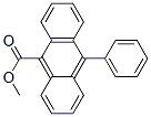 10--9-,Y(ji)(gu)ʽ_63018-91-7Y(ji)(gu)ʽ