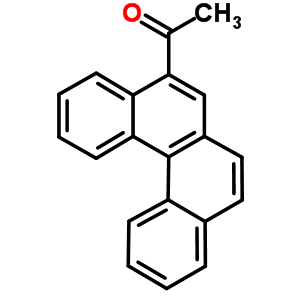 5-[c]ƽY(ji)(gu)ʽ_63018-98-4Y(ji)(gu)ʽ