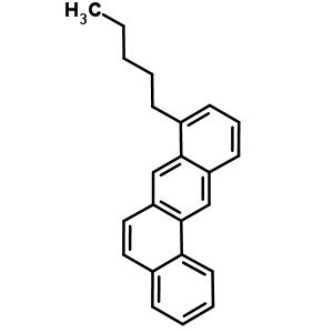 8-[a]Y(ji)(gu)ʽ_63018-99-5Y(ji)(gu)ʽ