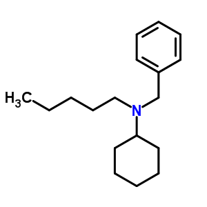 N-h(hun)-N-SY(ji)(gu)ʽ_63019-05-6Y(ji)(gu)ʽ