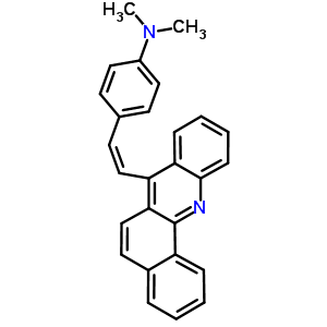 7-[p-(׻)ϩ][c]߹ऽY(ji)(gu)ʽ_63019-60-3Y(ji)(gu)ʽ
