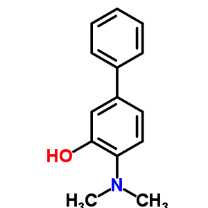 4-(׻)-3-u(lin)Y(ji)(gu)ʽ_63019-93-2Y(ji)(gu)ʽ