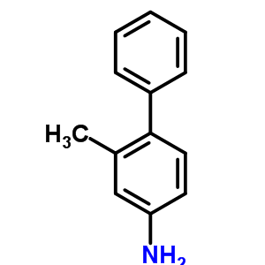2-׻-(lin)-4-Y(ji)(gu)ʽ_63019-97-6Y(ji)(gu)ʽ