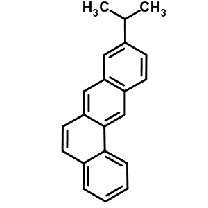 6--1,2-Y(ji)(gu)ʽ_63020-48-4Y(ji)(gu)ʽ